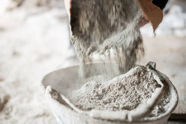 Best Concrete Repair Services  in USA